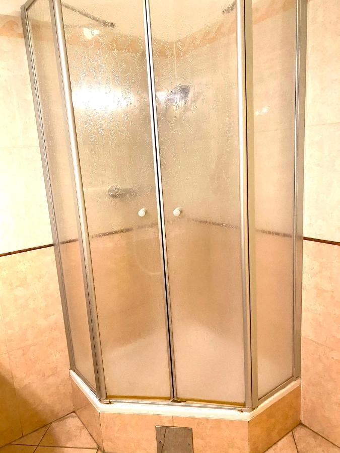 Apartamento Opera 1 Viena